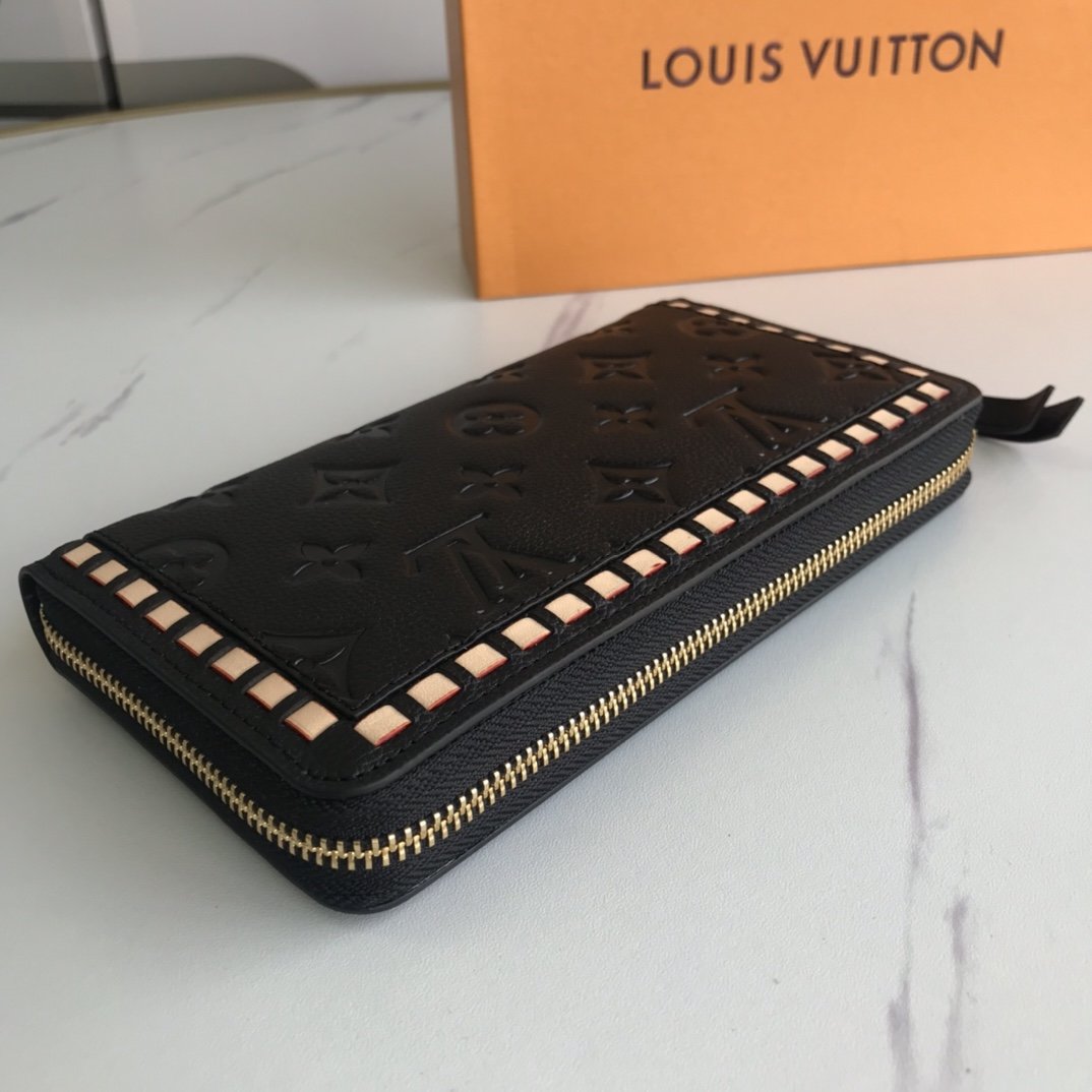 かっこいい おしゃれルイヴィトン Louis Vuitton 財布ブランドスーパーコピーN品代引き可能国内発送後払い安全必ず届く優良サイト