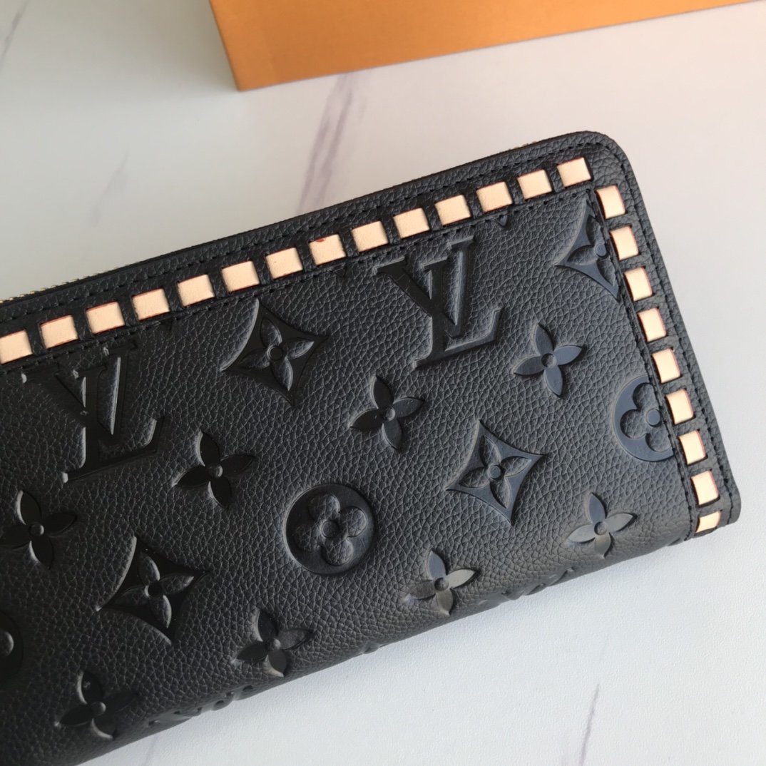 かっこいい おしゃれルイヴィトン Louis Vuitton 財布ブランドスーパーコピーN品代引き可能国内発送後払い安全必ず届く優良サイト