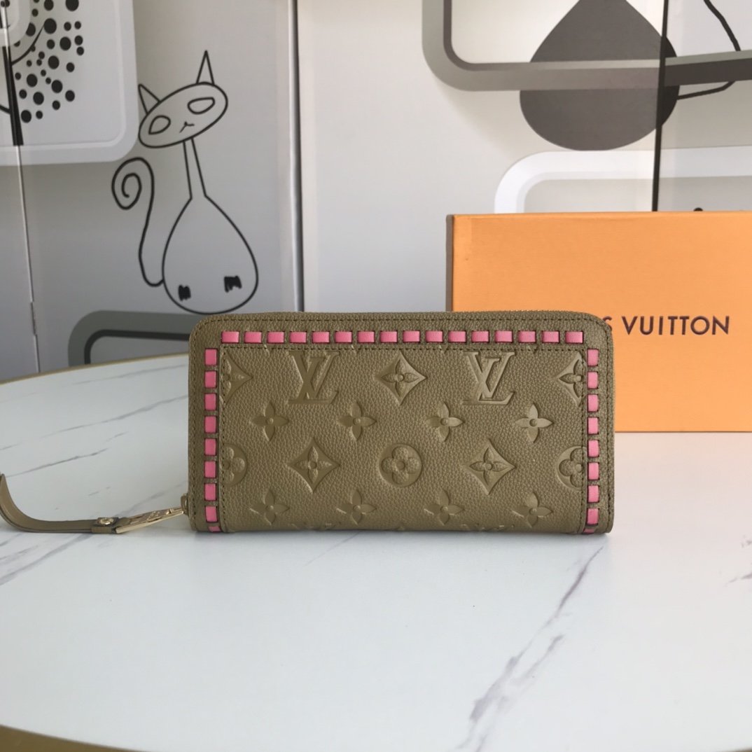 かっこいい おしゃれルイヴィトン Louis Vuitton 財布ブランドスーパーコピーN品代引き可能国内発送後払い安全必ず届く優良サイト