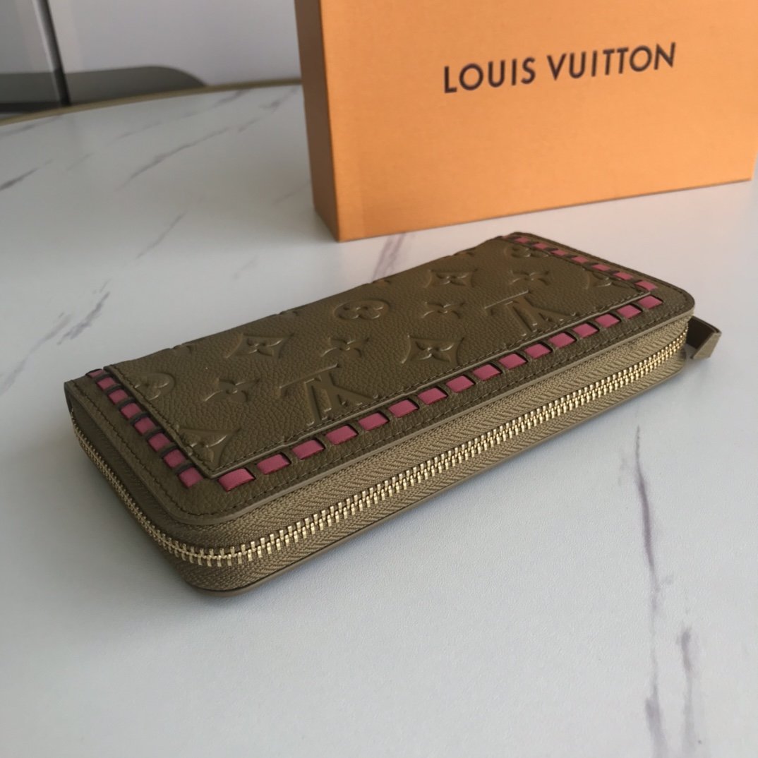 かっこいい おしゃれルイヴィトン Louis Vuitton 財布ブランドスーパーコピーN品代引き可能国内発送後払い安全必ず届く優良サイト