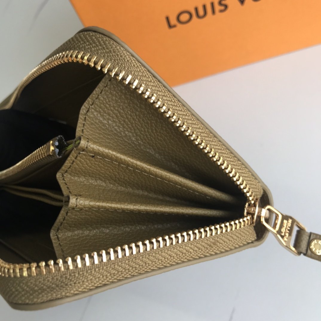 かっこいい おしゃれルイヴィトン Louis Vuitton 財布ブランドスーパーコピーN品代引き可能国内発送後払い安全必ず届く優良サイト