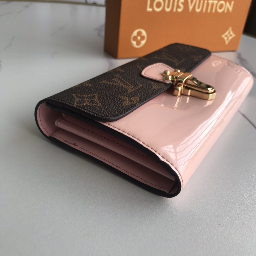 新入荷ルイヴィトン Louis Vuitton 長財布ブランドスーパーコピー財布N品代引き対応国内発送後払い安全必ず届く信用できるサイト