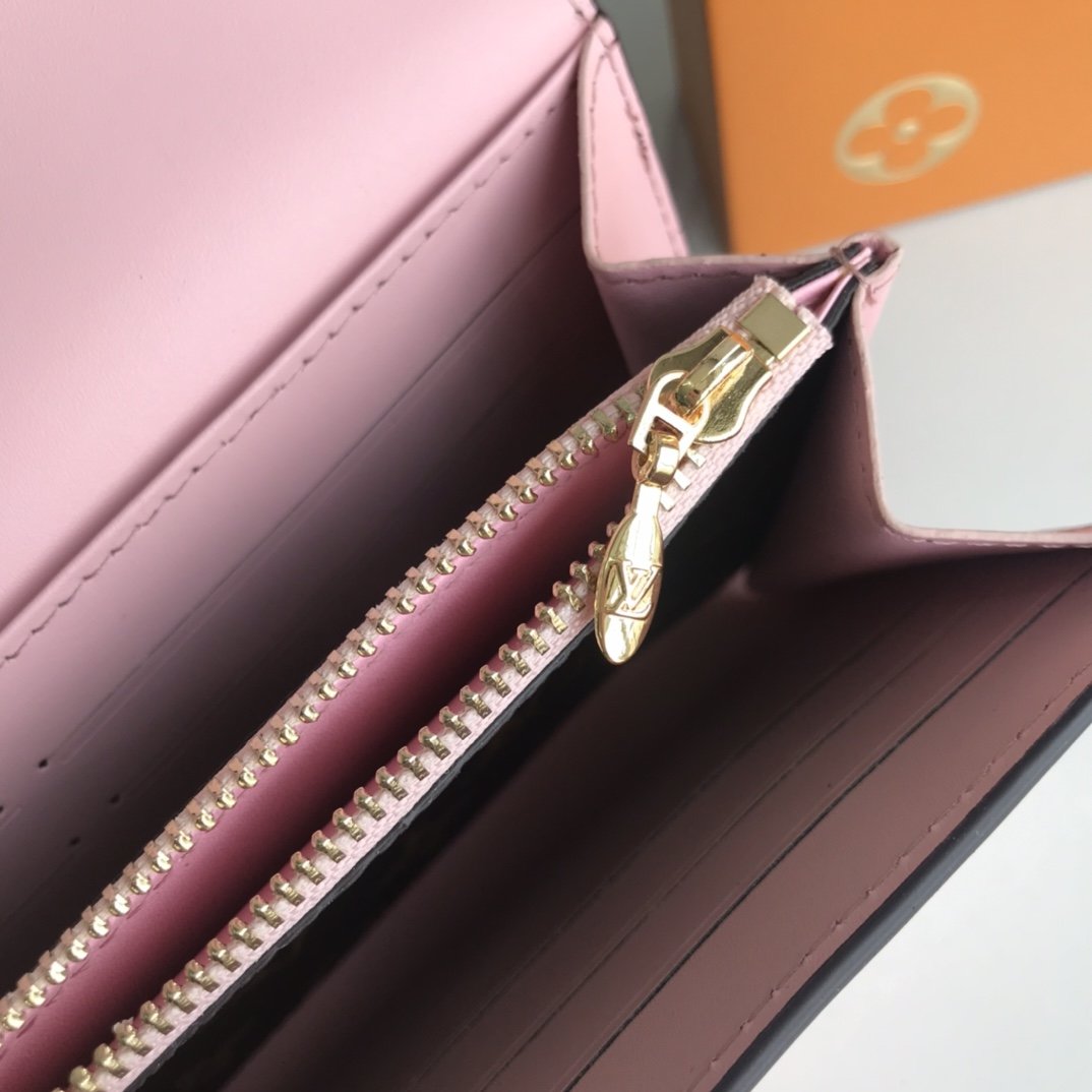 新入荷ルイヴィトン Louis Vuitton 長財布ブランドスーパーコピー財布N品代引き対応国内発送後払い安全必ず届く信用できるサイト