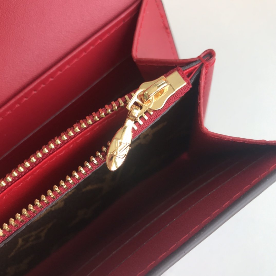 新入荷ルイヴィトン Louis Vuitton 長財布ブランドスーパーコピー財布N品代引き対応国内発送後払い安全必ず届く信用できるサイト