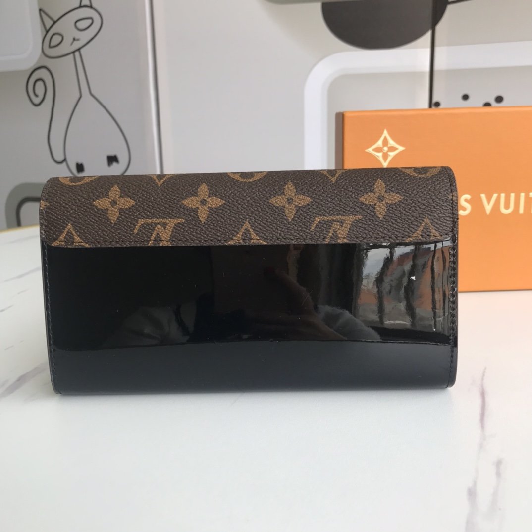 新入荷ルイヴィトン Louis Vuitton 長財布ブランドスーパーコピー財布N品代引き対応国内発送後払い安全必ず届く信用できるサイト