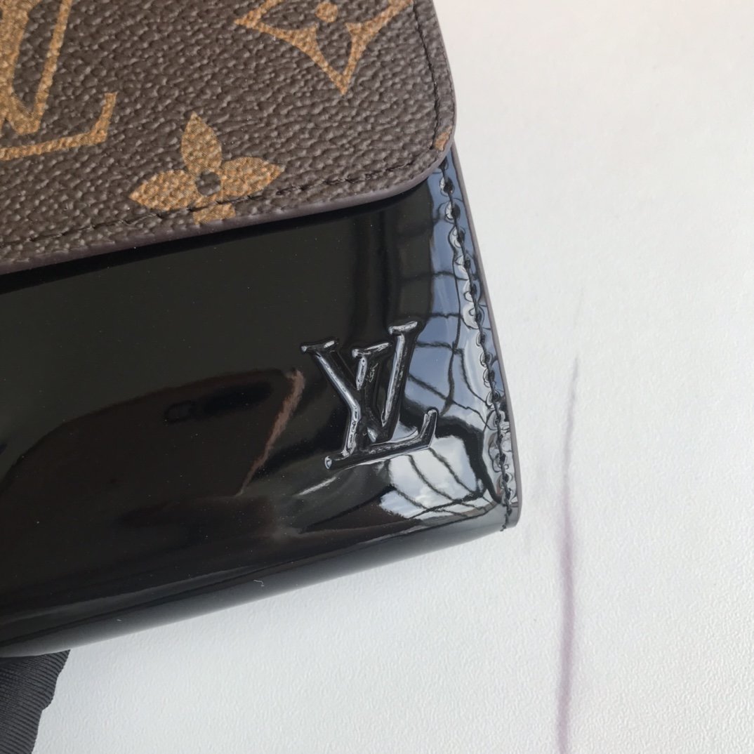 新入荷ルイヴィトン Louis Vuitton 長財布ブランドスーパーコピー財布N品代引き対応国内発送後払い安全必ず届く信用できるサイト