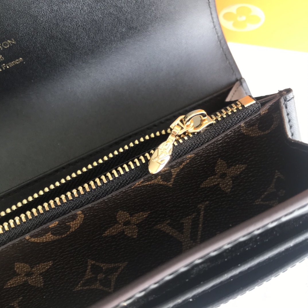 新入荷ルイヴィトン Louis Vuitton 長財布ブランドスーパーコピー財布N品代引き対応国内発送後払い安全必ず届く信用できるサイト