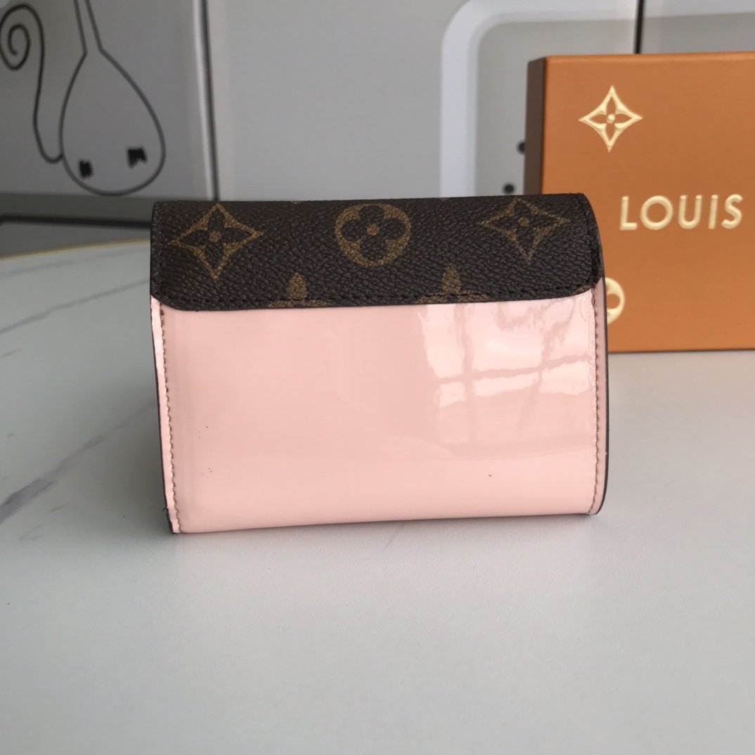 新入荷ルイヴィトン Louis Vuitton 長財布ブランドスーパーコピー財布N品代引き対応国内発送後払い安全必ず届く信用できるサイト