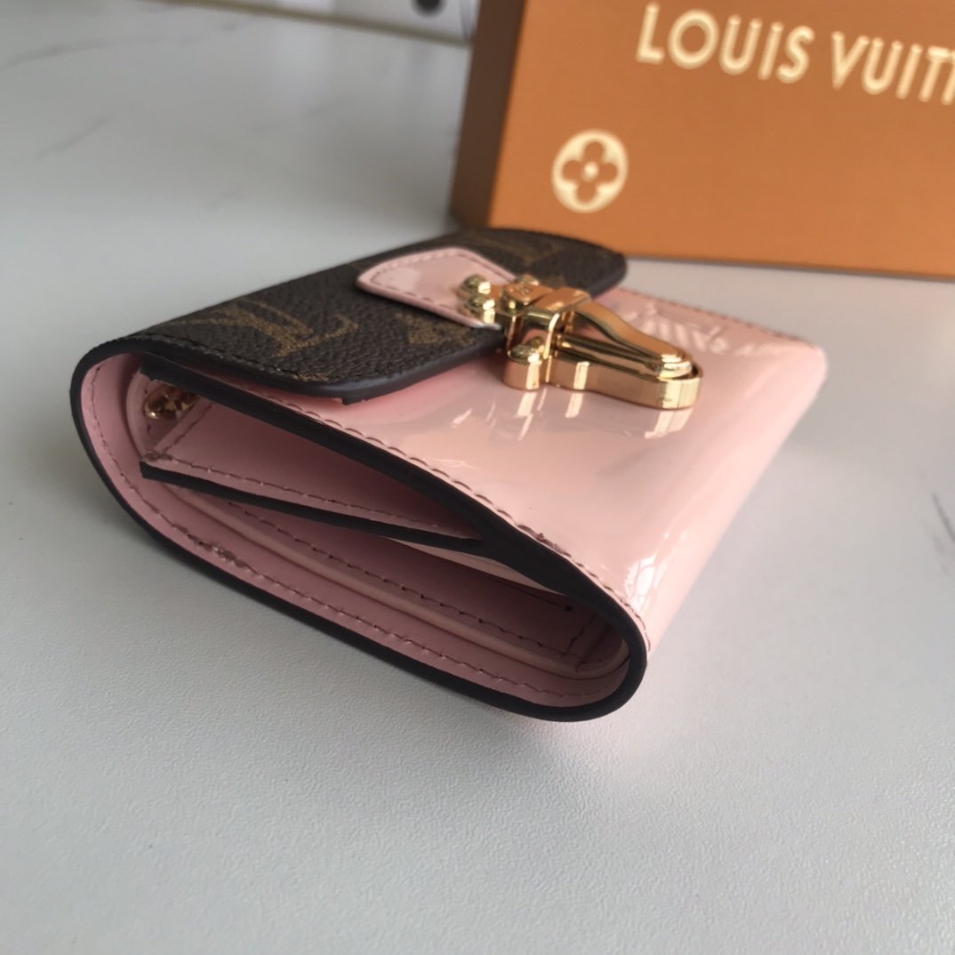 新入荷ルイヴィトン Louis Vuitton 長財布ブランドスーパーコピー財布N品代引き対応国内発送後払い安全必ず届く信用できるサイト