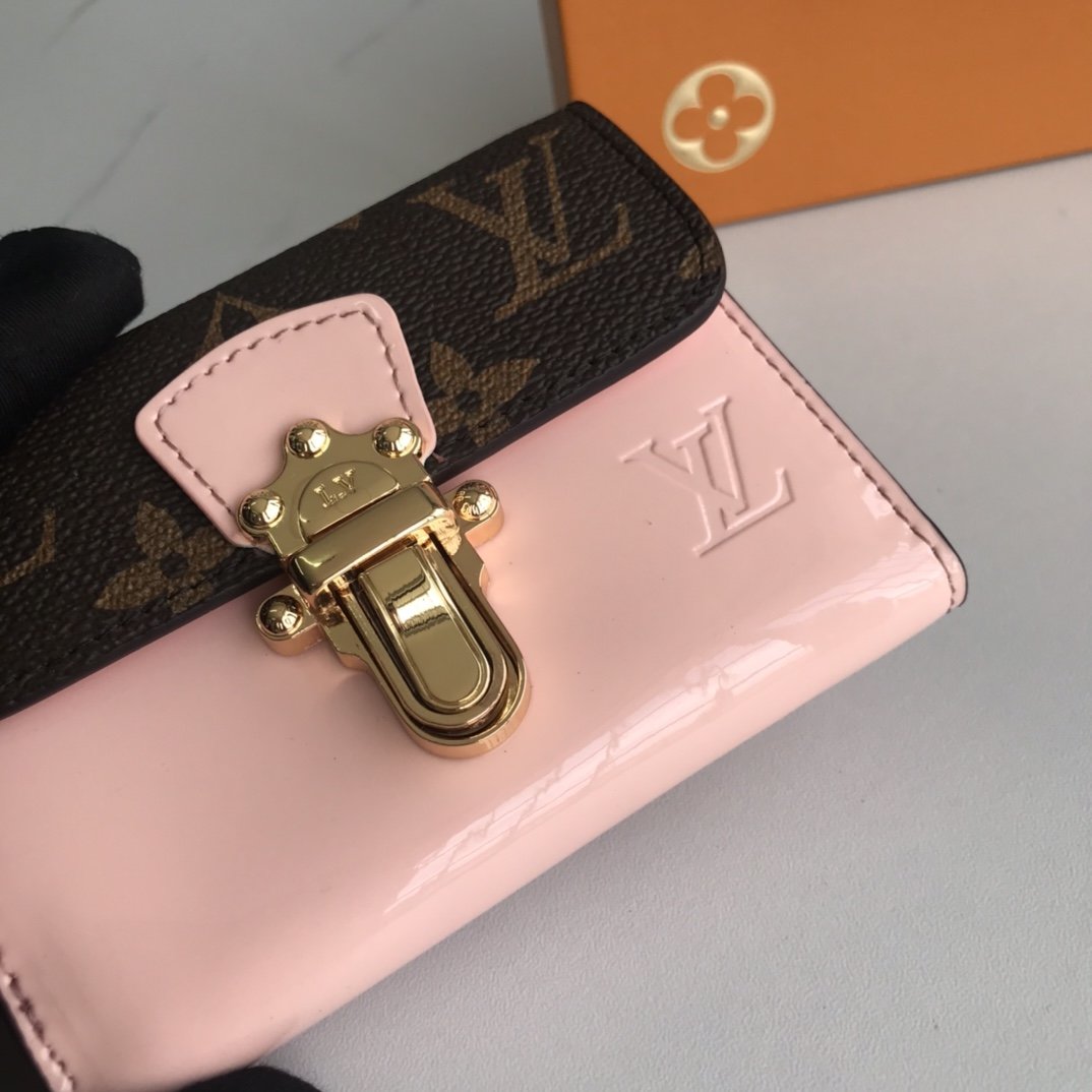 新入荷ルイヴィトン Louis Vuitton 長財布ブランドスーパーコピー財布N品代引き対応国内発送後払い安全必ず届く信用できるサイト