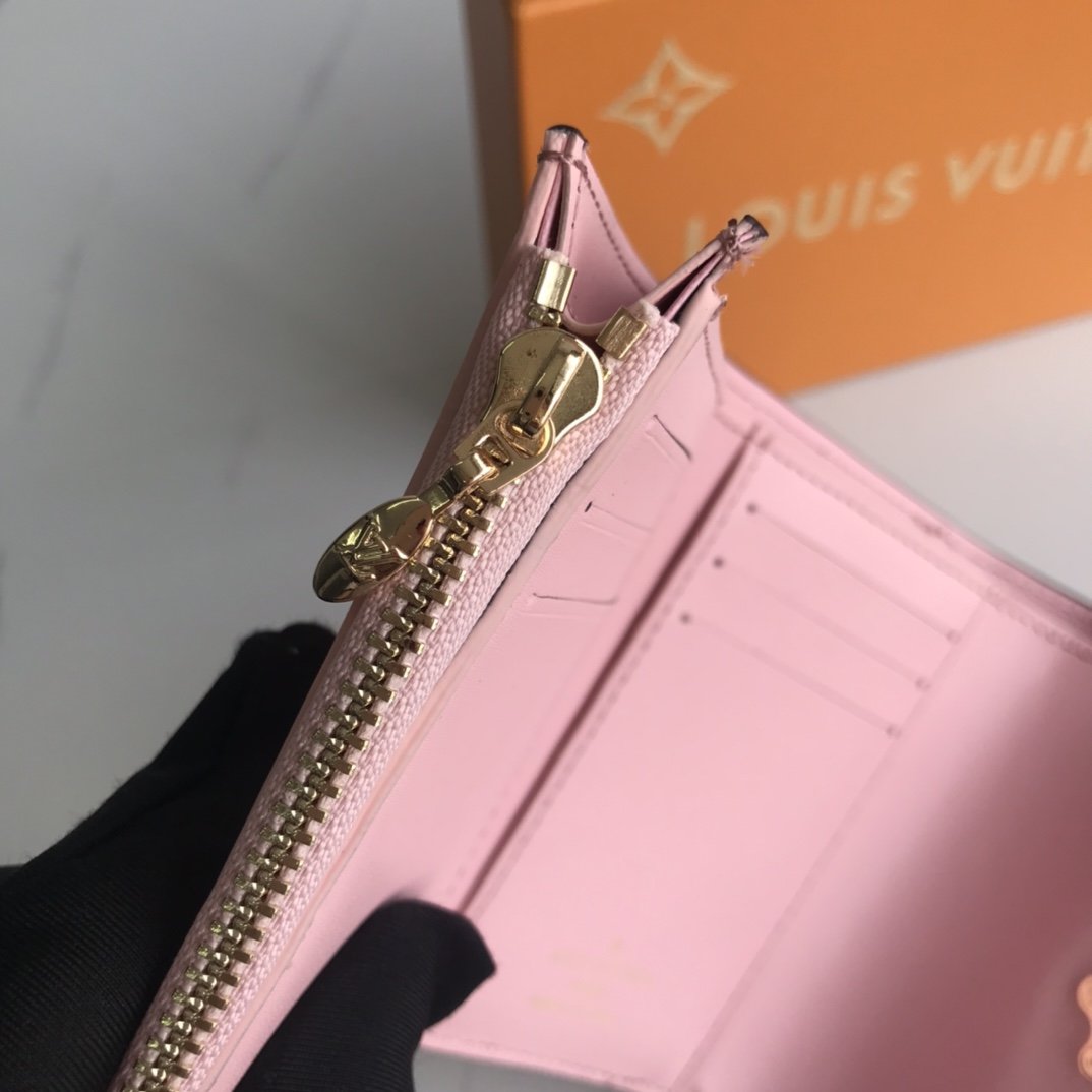 新入荷ルイヴィトン Louis Vuitton 長財布ブランドスーパーコピー財布N品代引き対応国内発送後払い安全必ず届く信用できるサイト