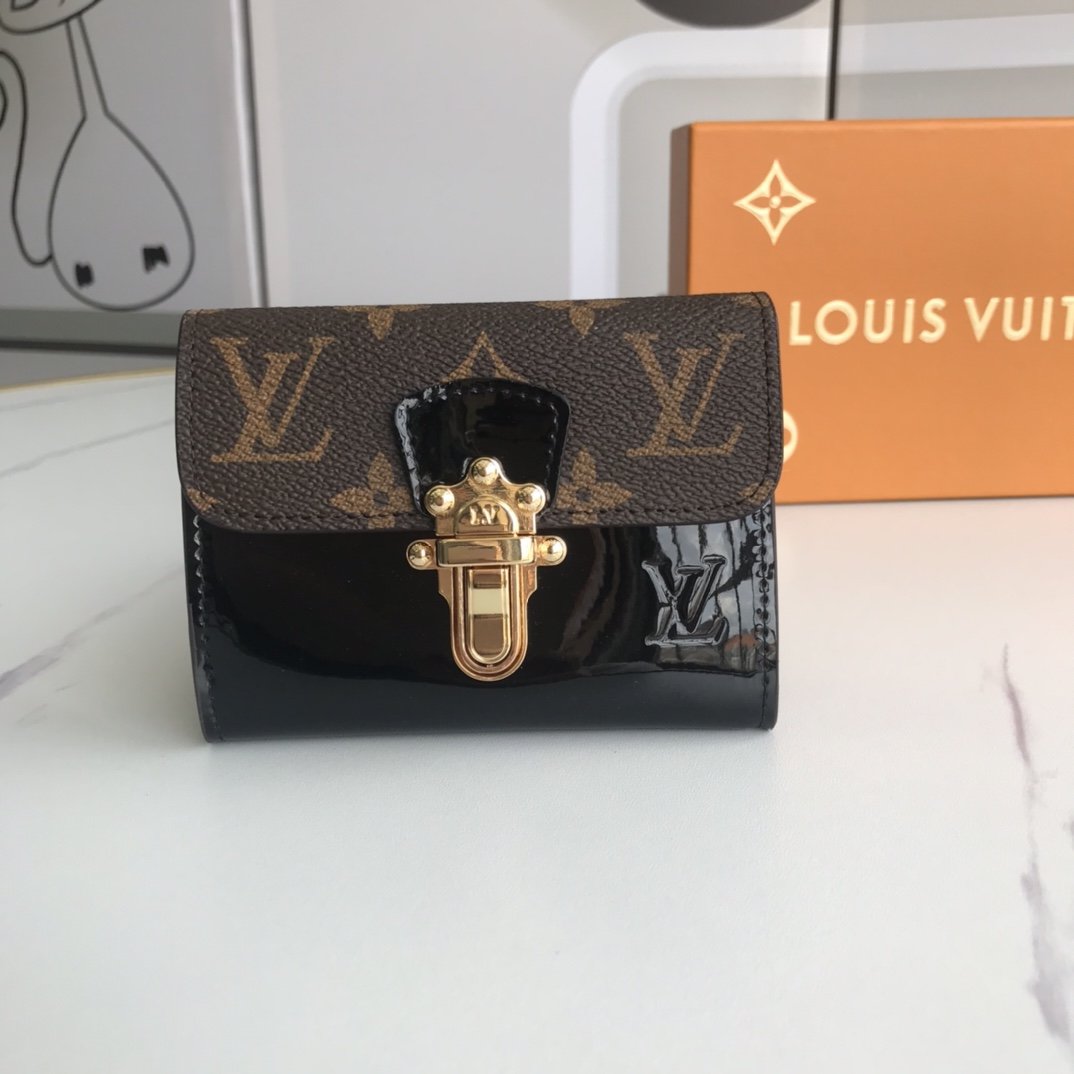 新入荷ルイヴィトン Louis Vuitton 長財布ブランドスーパーコピー財布N品代引き対応国内発送後払い安全必ず届く信用できるサイト