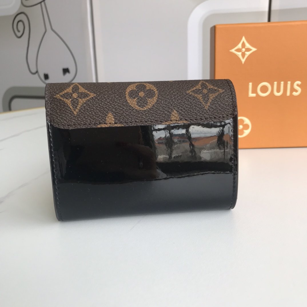 新入荷ルイヴィトン Louis Vuitton 長財布ブランドスーパーコピー財布N品代引き対応国内発送後払い安全必ず届く信用できるサイト