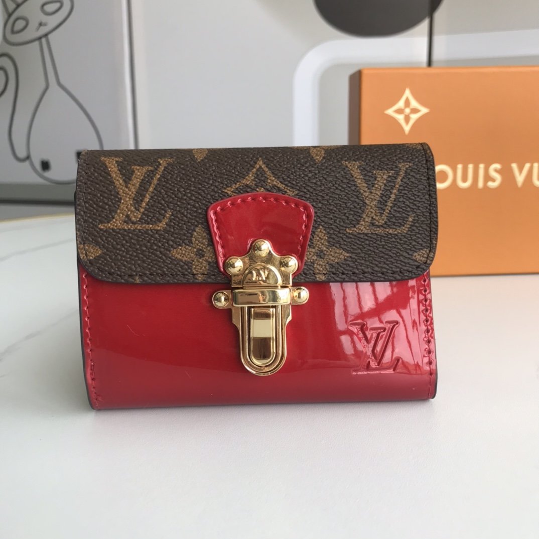 新入荷ルイヴィトン Louis Vuitton 長財布ブランドスーパーコピー財布N品代引き対応国内発送後払い安全必ず届く信用できるサイト