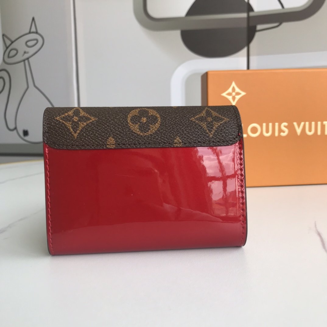 新入荷ルイヴィトン Louis Vuitton 長財布ブランドスーパーコピー財布N品代引き対応国内発送後払い安全必ず届く信用できるサイト