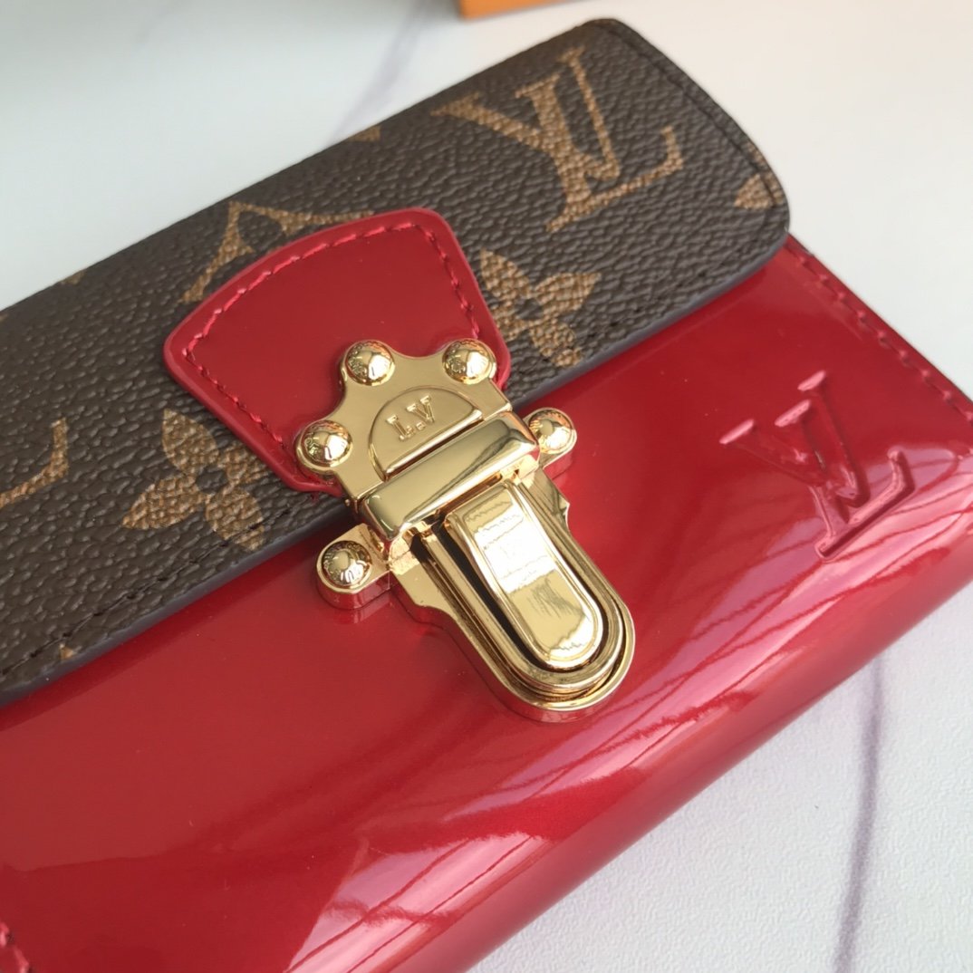 新入荷ルイヴィトン Louis Vuitton 長財布ブランドスーパーコピー財布N品代引き対応国内発送後払い安全必ず届く信用できるサイト