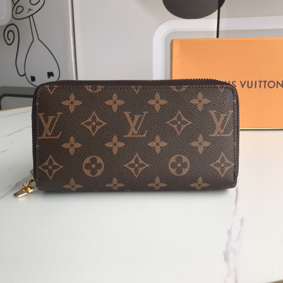 新入荷ルイヴィトン Louis Vuitton 長財布ブランドスーパーコピー財布N品代引き対応国内発送後払い安全必ず届く信用できるサイト