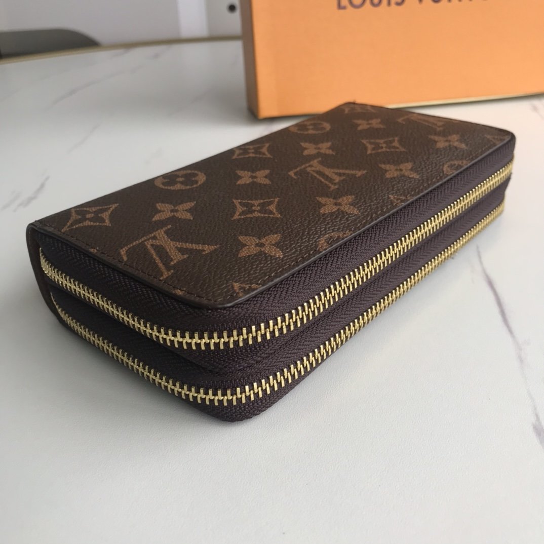 新入荷ルイヴィトン Louis Vuitton 長財布ブランドスーパーコピー財布N品代引き対応国内発送後払い安全必ず届く信用できるサイト