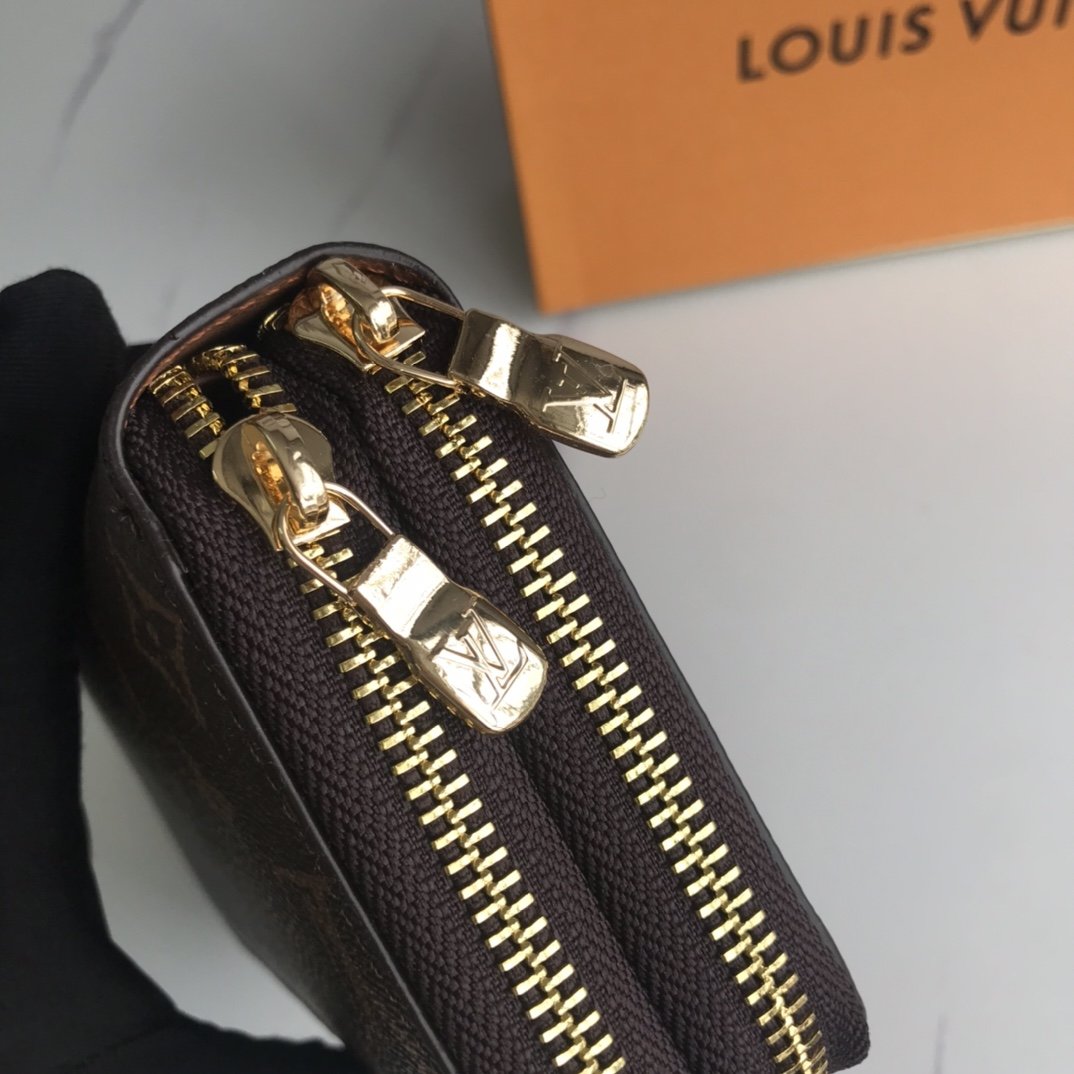 新入荷ルイヴィトン Louis Vuitton 長財布ブランドスーパーコピー財布N品代引き対応国内発送後払い安全必ず届く信用できるサイト