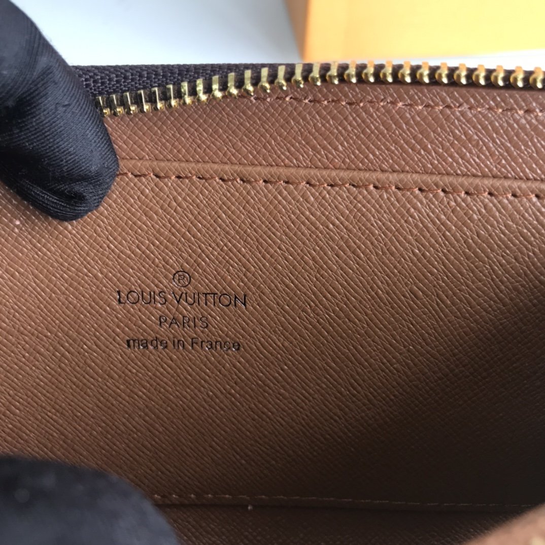 新入荷ルイヴィトン Louis Vuitton 長財布ブランドスーパーコピー財布N品代引き対応国内発送後払い安全必ず届く信用できるサイト