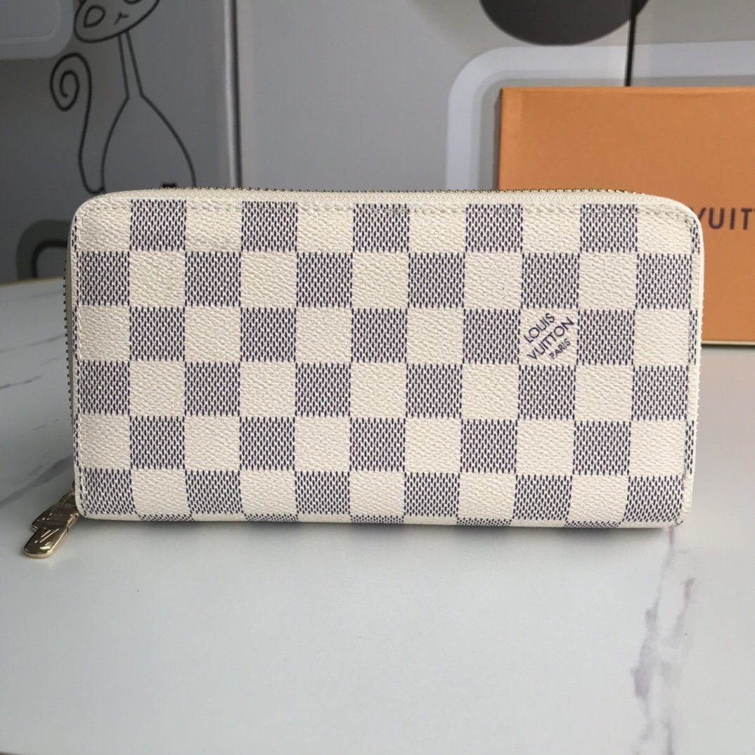 新入荷ルイヴィトン Louis Vuitton 長財布ブランドスーパーコピー財布N品代引き対応国内発送後払い安全必ず届く信用できるサイト