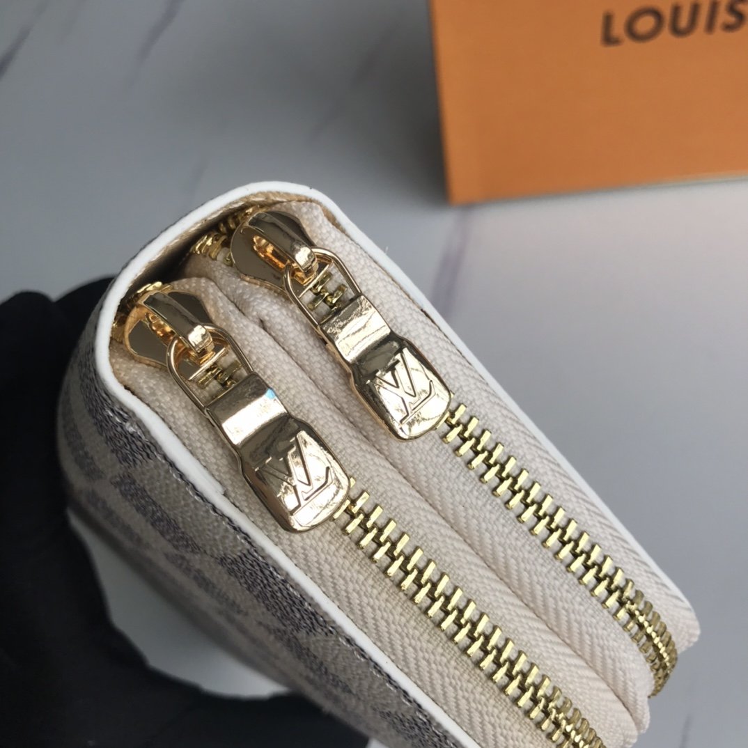 新入荷ルイヴィトン Louis Vuitton 長財布ブランドスーパーコピー財布N品代引き対応国内発送後払い安全必ず届く信用できるサイト