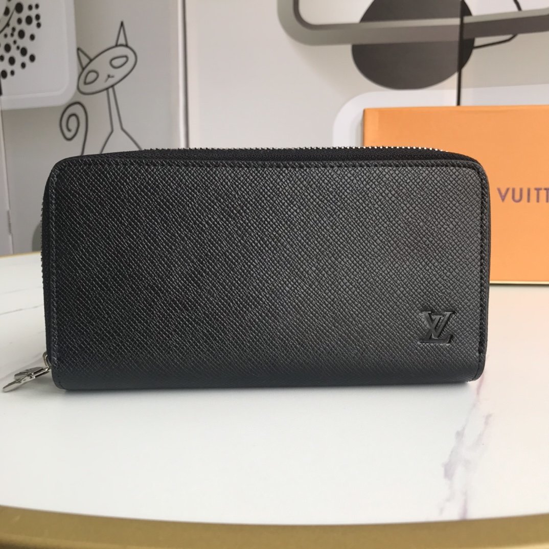 新入荷ルイヴィトン Louis Vuitton 長財布ブランドスーパーコピー財布N品代引き対応国内発送後払い安全必ず届く信用できるサイト