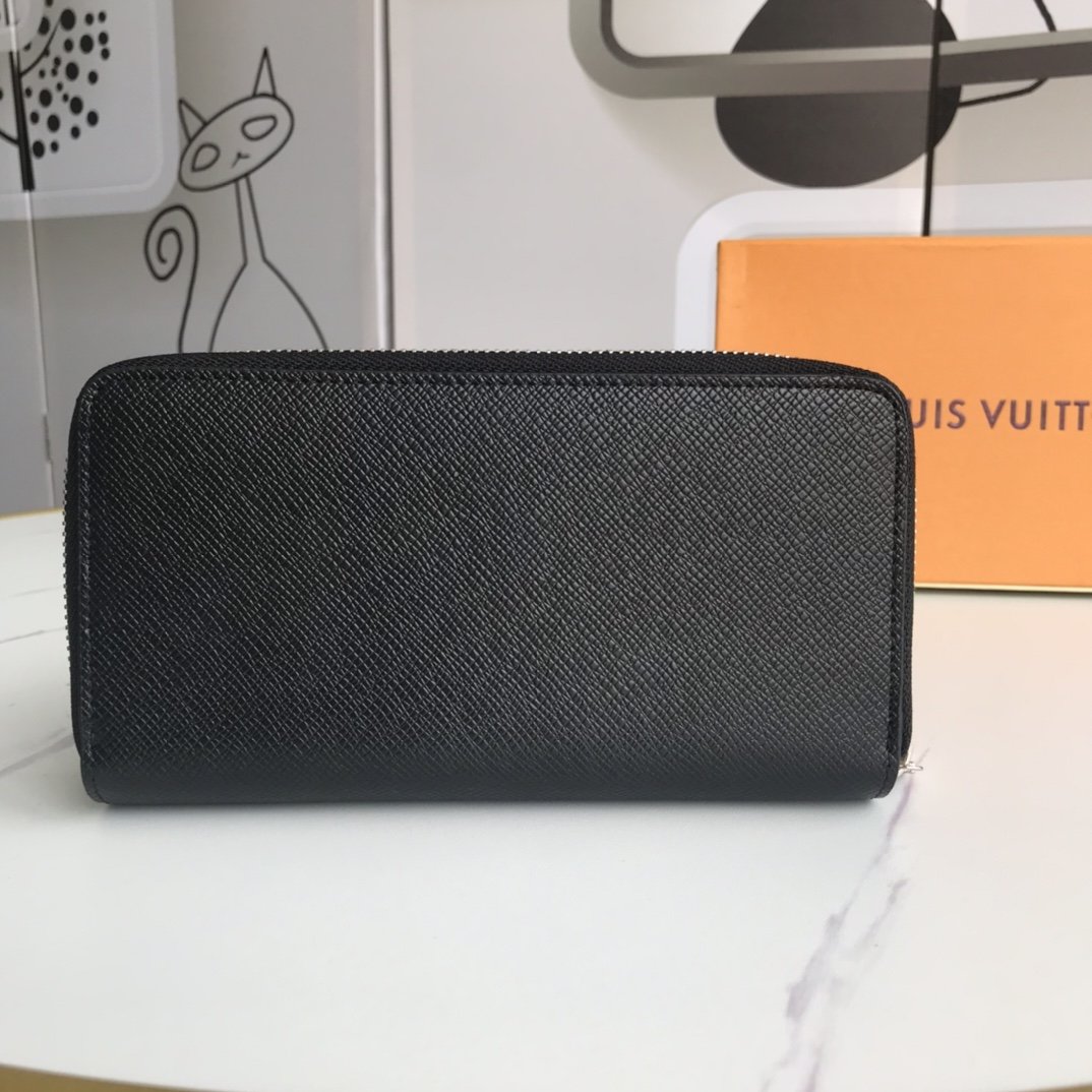 新入荷ルイヴィトン Louis Vuitton 長財布ブランドスーパーコピー財布N品代引き対応国内発送後払い安全必ず届く信用できるサイト