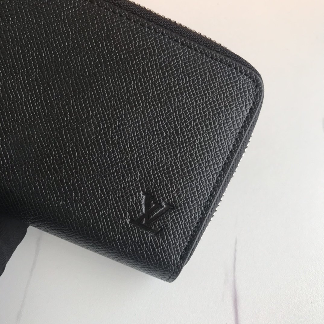 新入荷ルイヴィトン Louis Vuitton 長財布ブランドスーパーコピー財布N品代引き対応国内発送後払い安全必ず届く信用できるサイト