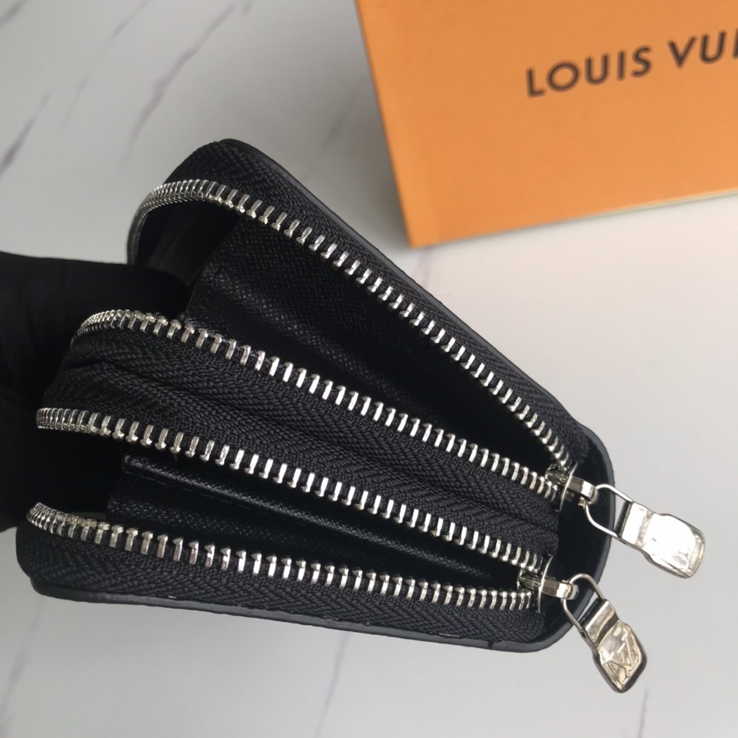 新入荷ルイヴィトン Louis Vuitton 長財布ブランドスーパーコピー財布N品代引き対応国内発送後払い安全必ず届く信用できるサイト