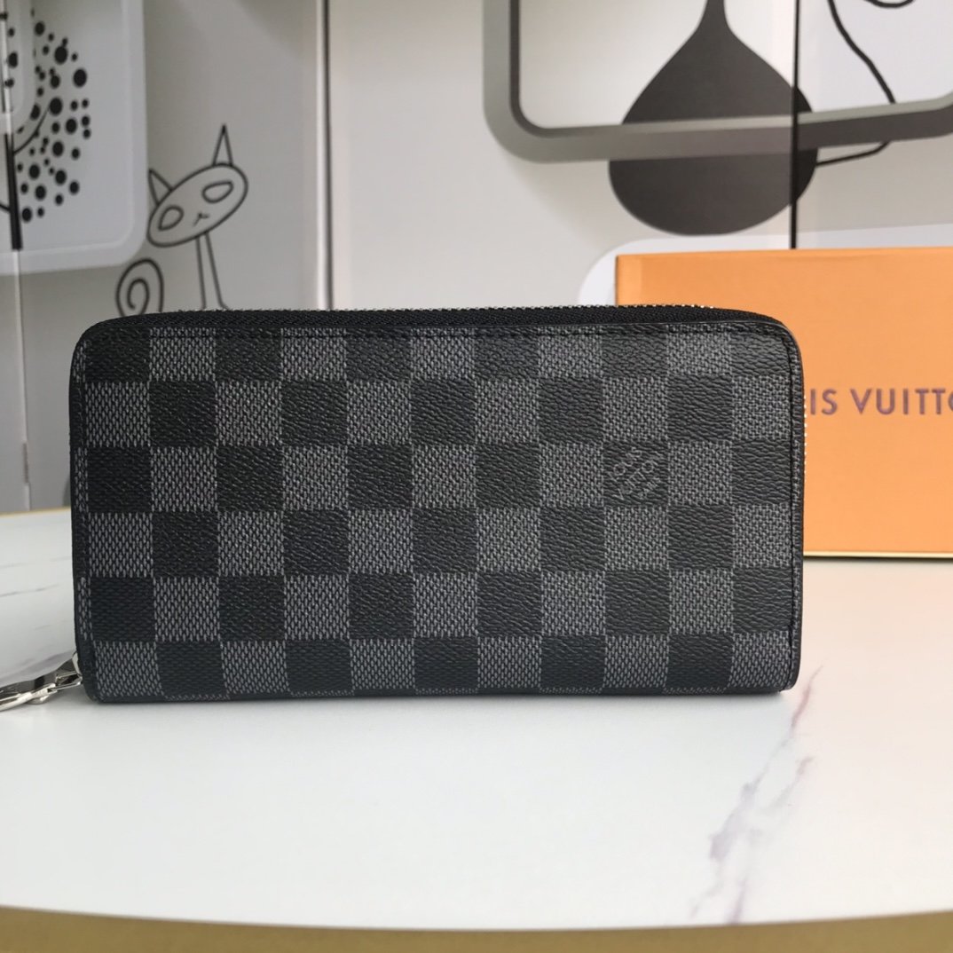 新入荷ルイヴィトン Louis Vuitton 長財布ブランドスーパーコピー財布N品代引き対応国内発送後払い安全必ず届く信用できるサイト