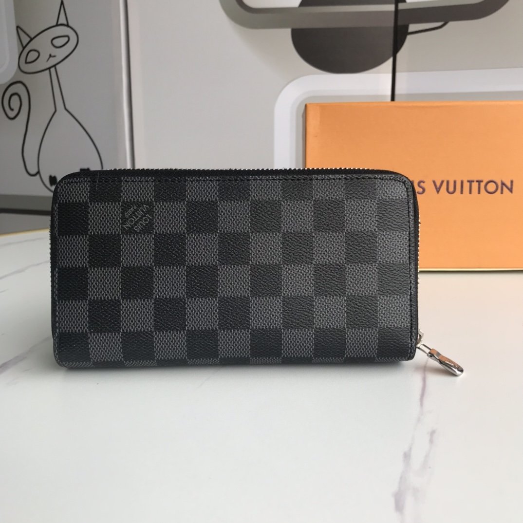 新入荷ルイヴィトン Louis Vuitton 長財布ブランドスーパーコピー財布N品代引き対応国内発送後払い安全必ず届く信用できるサイト