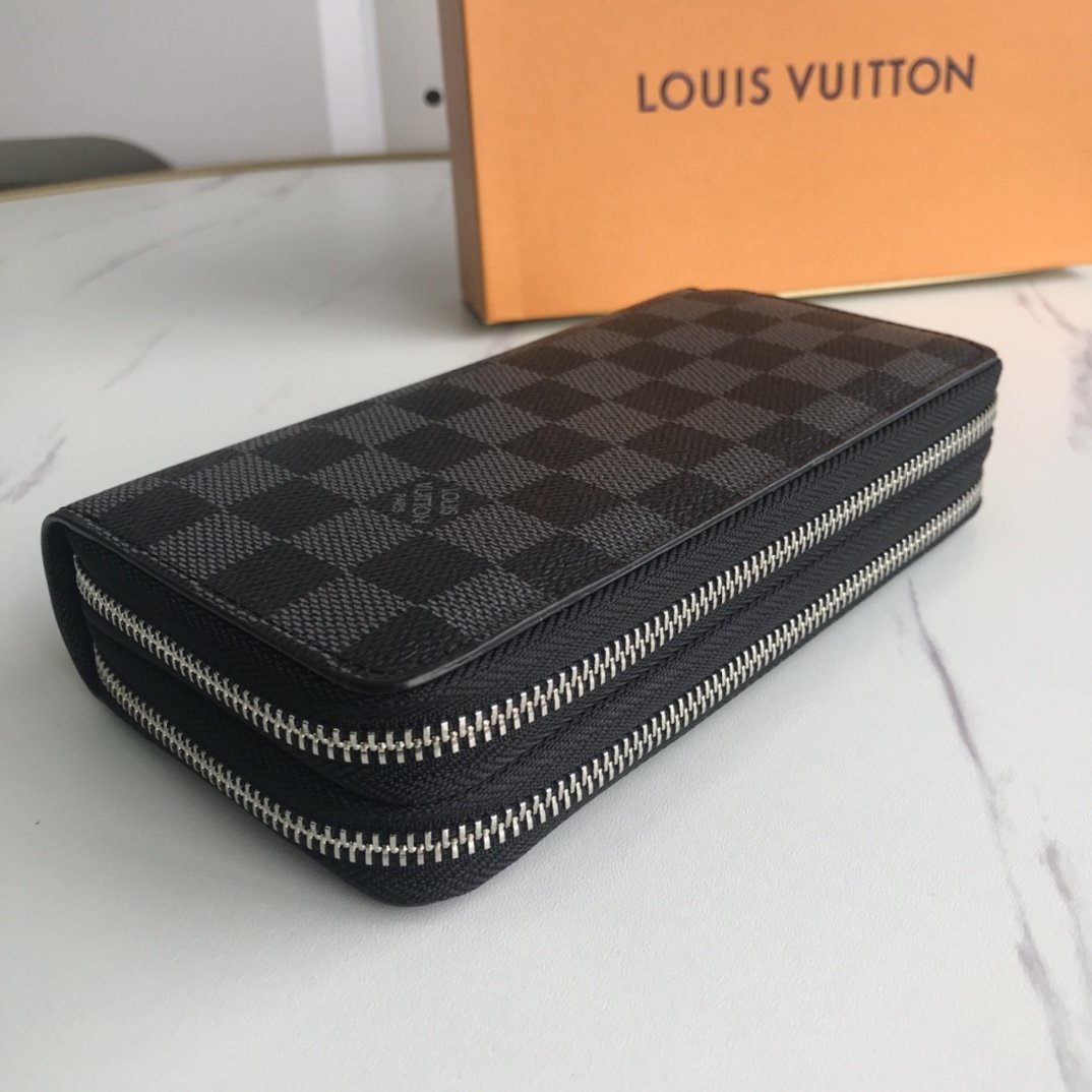 新入荷ルイヴィトン Louis Vuitton 長財布ブランドスーパーコピー財布N品代引き対応国内発送後払い安全必ず届く信用できるサイト