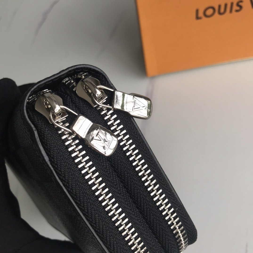 新入荷ルイヴィトン Louis Vuitton 長財布ブランドスーパーコピー財布N品代引き対応国内発送後払い安全必ず届く信用できるサイト