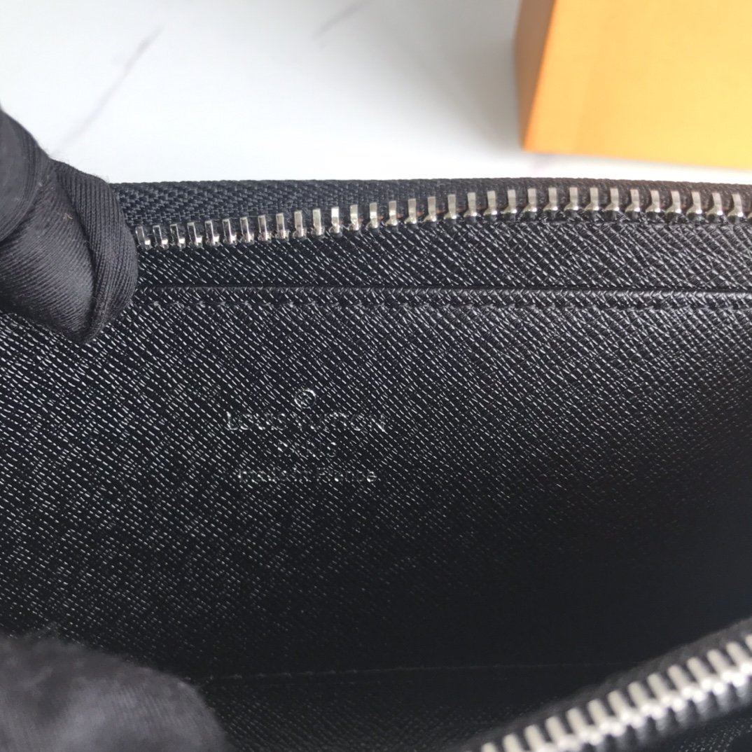 新入荷ルイヴィトン Louis Vuitton 長財布ブランドスーパーコピー財布N品代引き対応国内発送後払い安全必ず届く信用できるサイト