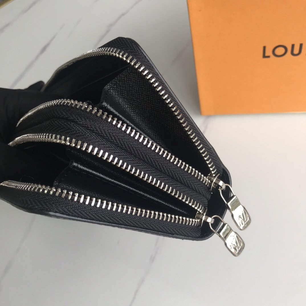 新入荷ルイヴィトン Louis Vuitton 長財布ブランドスーパーコピー財布N品代引き対応国内発送後払い安全必ず届く信用できるサイト