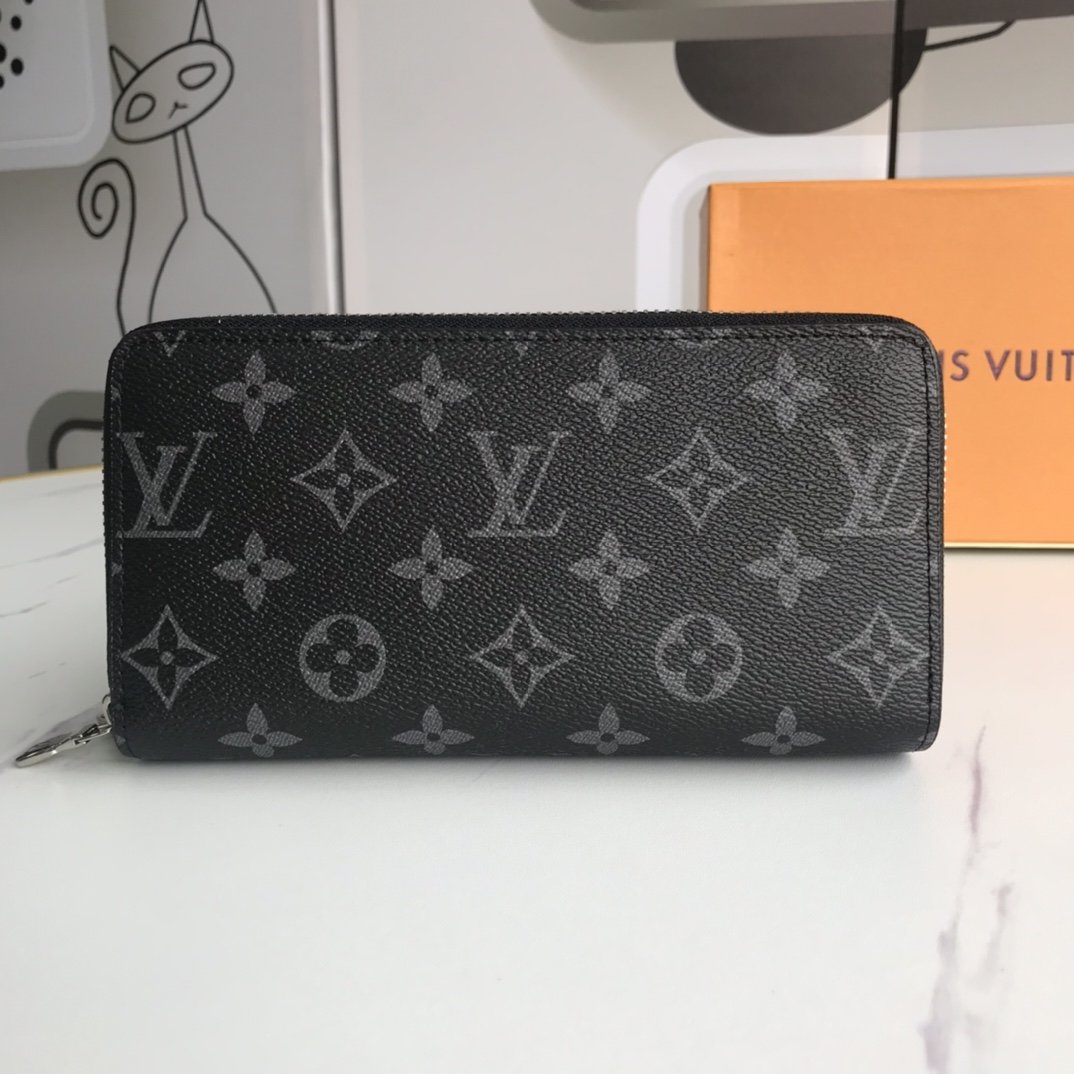 新入荷ルイヴィトン Louis Vuitton 長財布ブランドスーパーコピー財布N品代引き対応国内発送後払い安全必ず届く信用できるサイト