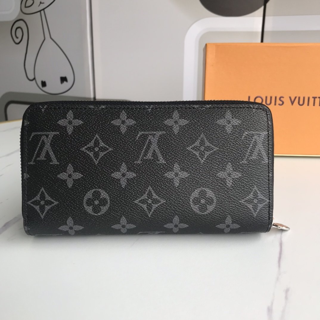 新入荷ルイヴィトン Louis Vuitton 長財布ブランドスーパーコピー財布N品代引き対応国内発送後払い安全必ず届く信用できるサイト