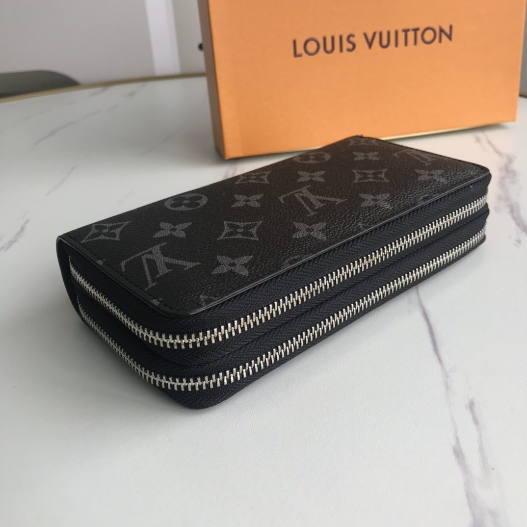 新入荷ルイヴィトン Louis Vuitton 長財布ブランドスーパーコピー財布N品代引き対応国内発送後払い安全必ず届く信用できるサイト