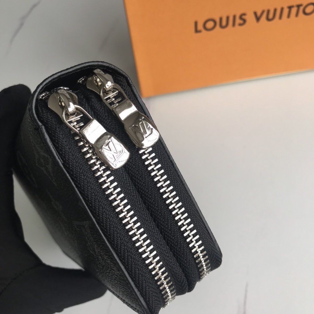 新入荷ルイヴィトン Louis Vuitton 長財布ブランドスーパーコピー財布N品代引き対応国内発送後払い安全必ず届く信用できるサイト