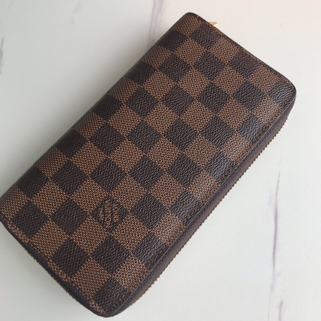 新入荷ルイヴィトン Louis Vuitton 長財布ブランドスーパーコピー財布N品代引き対応国内発送後払い安全必ず届く信用できるサイト