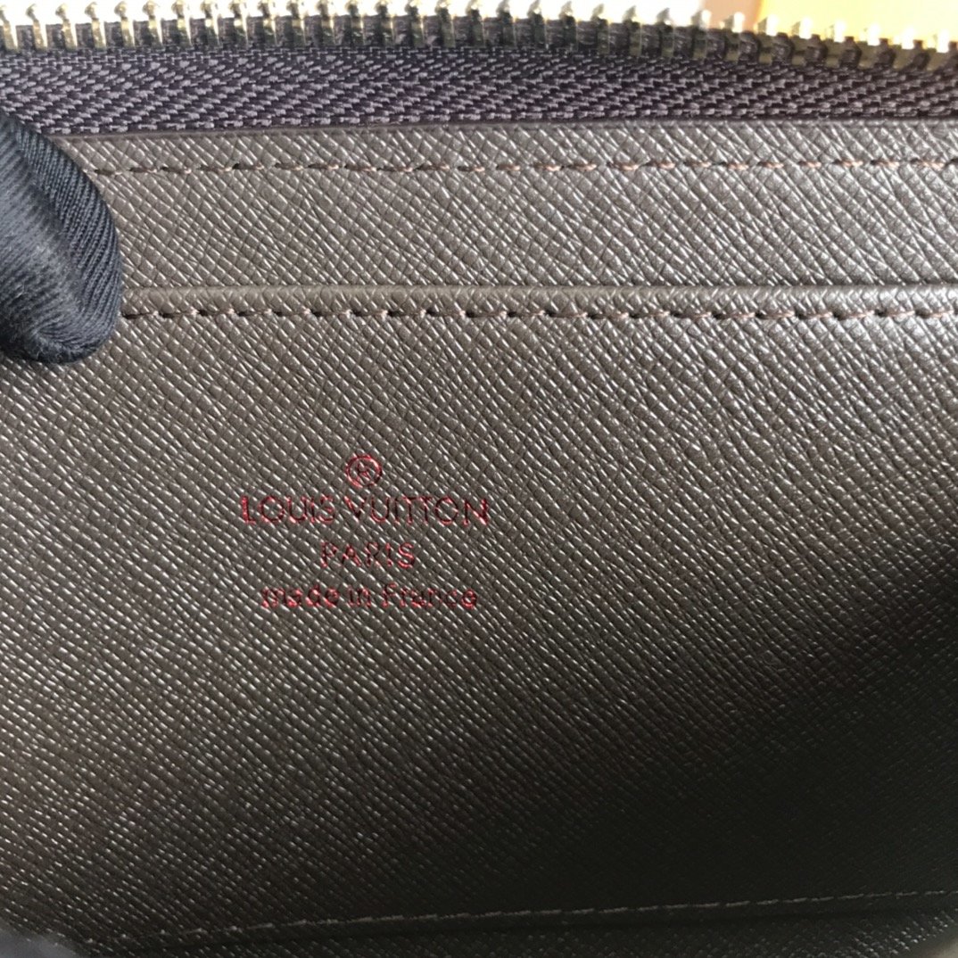 新入荷ルイヴィトン Louis Vuitton 長財布ブランドスーパーコピー財布N品代引き対応国内発送後払い安全必ず届く信用できるサイト