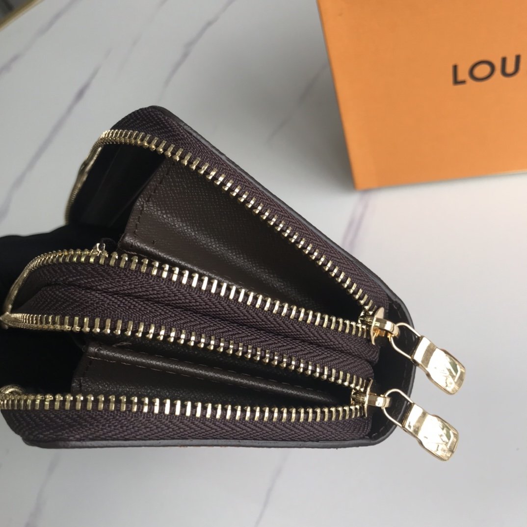 新入荷ルイヴィトン Louis Vuitton 長財布ブランドスーパーコピー財布N品代引き対応国内発送後払い安全必ず届く信用できるサイト