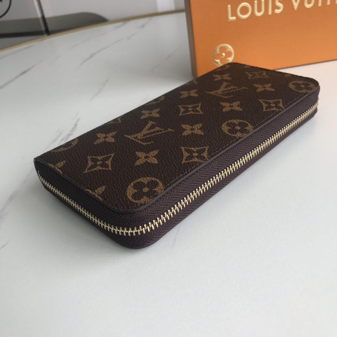 新入荷ルイヴィトン Louis Vuitton 長財布ブランドスーパーコピー財布N品代引き対応国内発送後払い安全必ず届く信用できるサイト