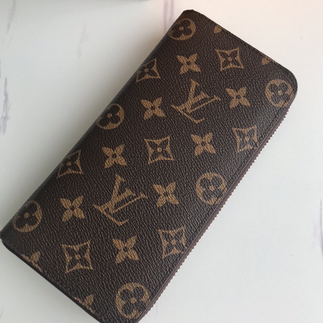 新入荷ルイヴィトン Louis Vuitton 長財布ブランドスーパーコピー財布N品代引き対応国内発送後払い安全必ず届く信用できるサイト