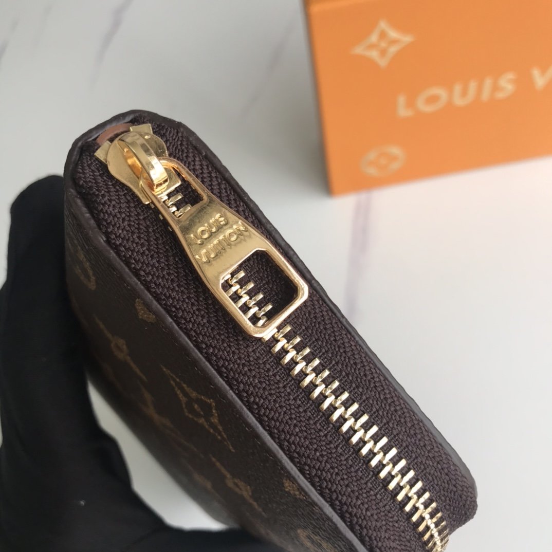 新入荷ルイヴィトン Louis Vuitton 長財布ブランドスーパーコピー財布N品代引き対応国内発送後払い安全必ず届く信用できるサイト