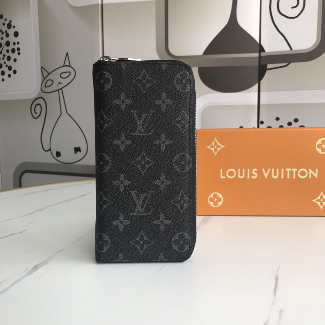 新入荷ルイヴィトン Louis Vuitton 長財布ブランドスーパーコピー財布N品代引き対応国内発送後払い安全必ず届く信用できるサイト