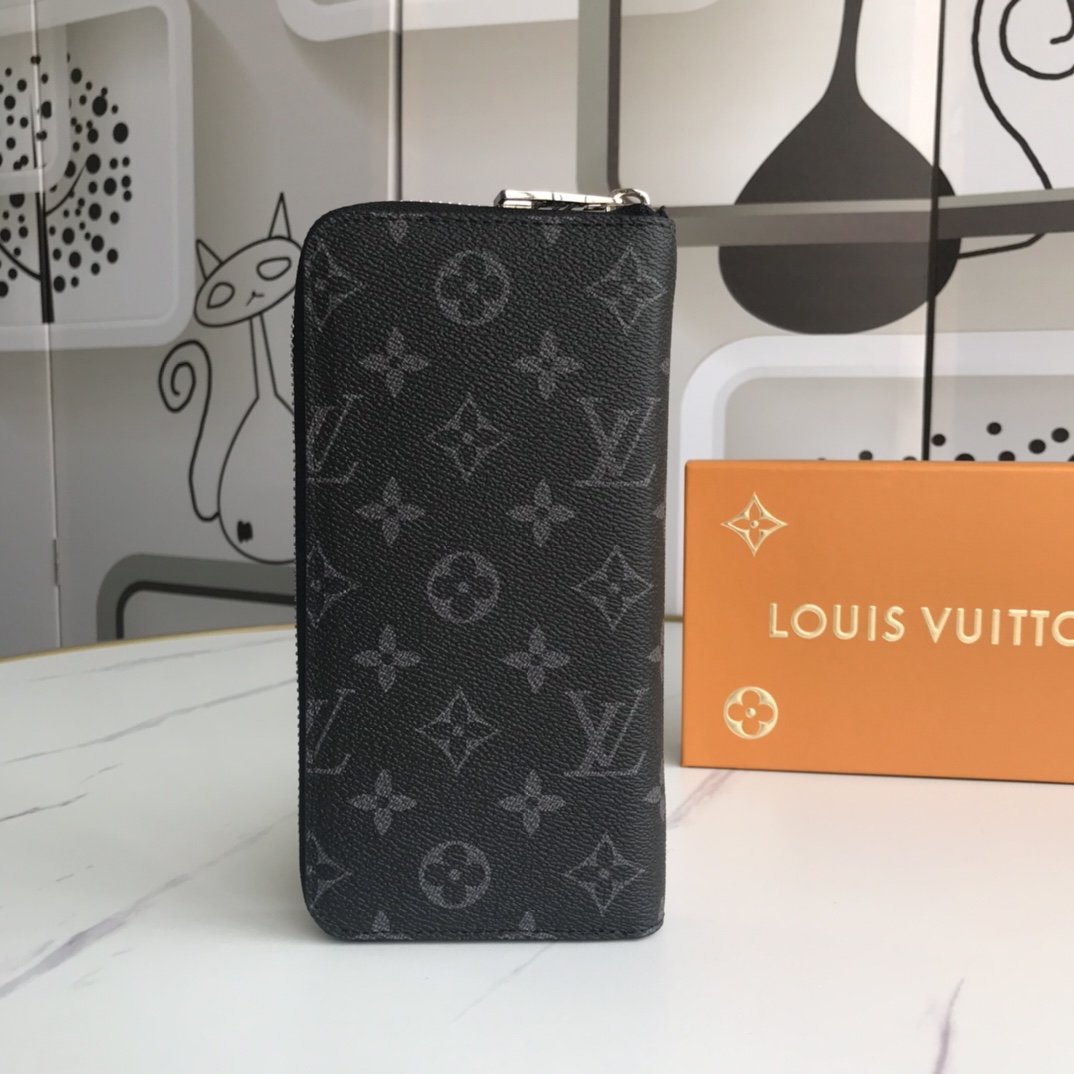 新入荷ルイヴィトン Louis Vuitton 長財布ブランドスーパーコピー財布N品代引き対応国内発送後払い安全必ず届く信用できるサイト