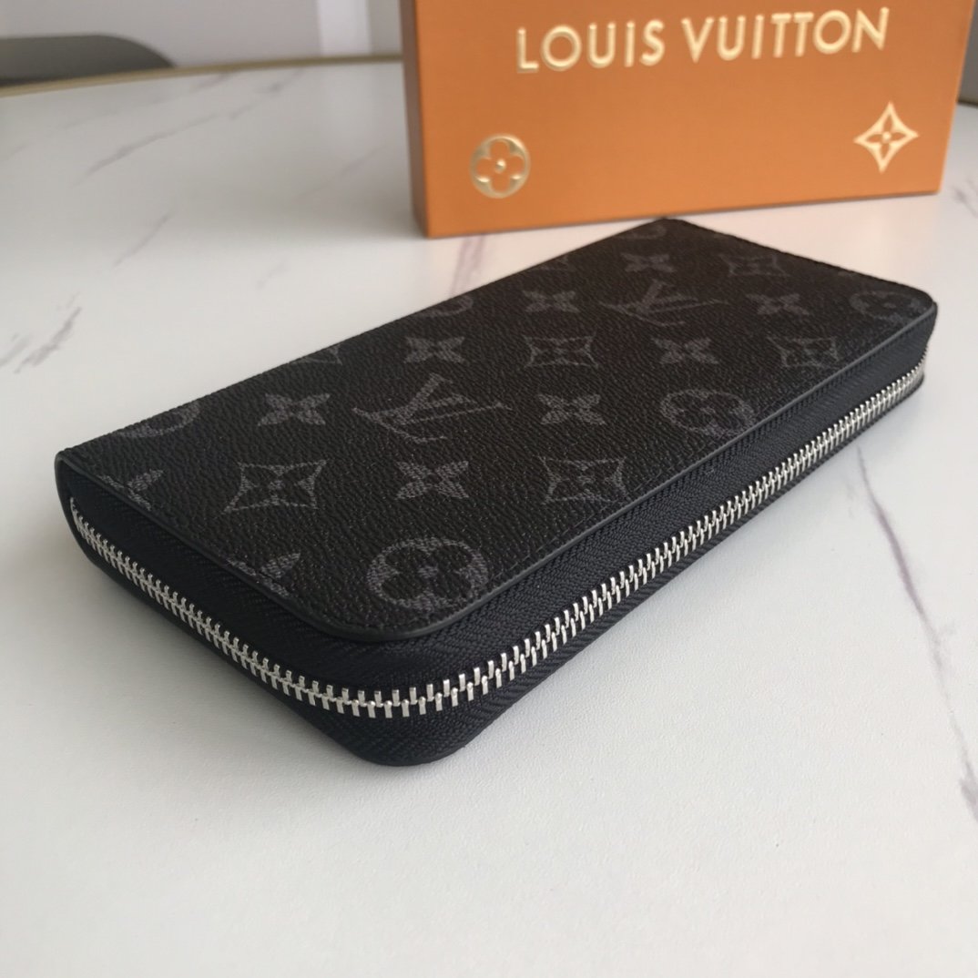 新入荷ルイヴィトン Louis Vuitton 長財布ブランドスーパーコピー財布N品代引き対応国内発送後払い安全必ず届く信用できるサイト