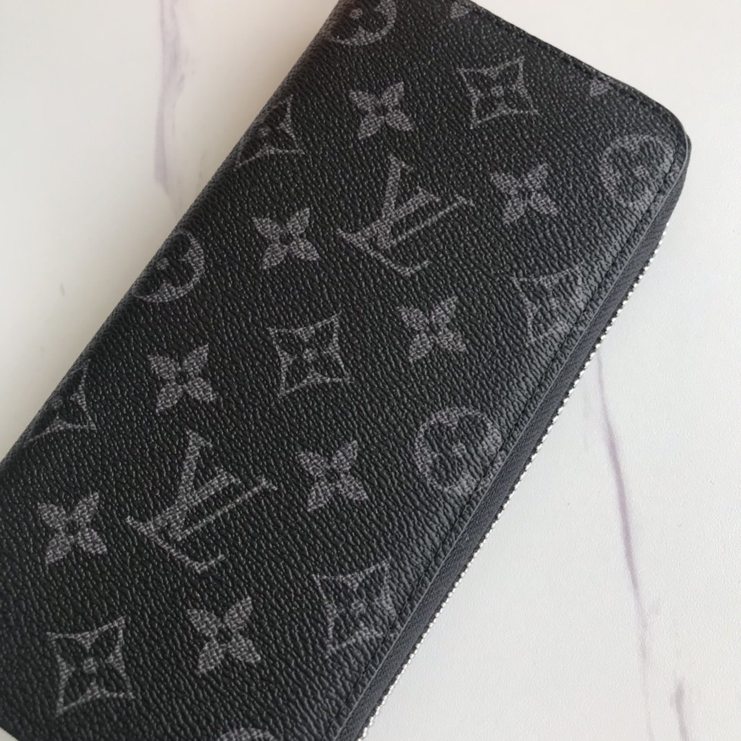 新入荷ルイヴィトン Louis Vuitton 長財布ブランドスーパーコピー財布N品代引き対応国内発送後払い安全必ず届く信用できるサイト